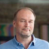 Sandsoft Games Employee Miikka Lindgren's profile photo