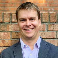 Chris K. Email