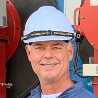 Bruce Sinclair Email & Phone Number
