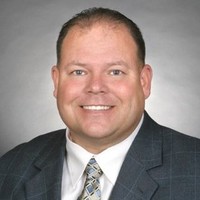 Sam Ramey Email & Phone Number