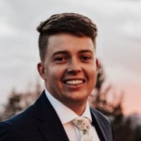 Jason Wright Email & Phone Number