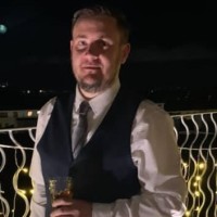 West Lothian Council Employee Brian Ferguson's profile photo