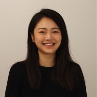 Tzuyi Lee Email & Phone Number