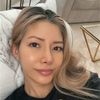 Markwins International Employee Monica Tu's profile photo