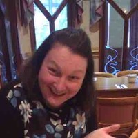 Pure Data Centres Group Employee Rose Jackson's profile photo