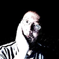 Omnicell Employee Peng Ng's profile photo