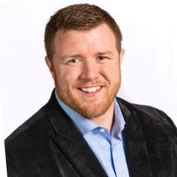 Mike Marshall Email & Phone Number