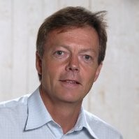 Sandvik Employee Erik Mattsson's profile photo