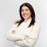 Work on Climate Employee Paige Flanagan's profile photo