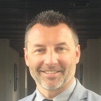 Cortrium Employee Fabien Capitain's profile photo