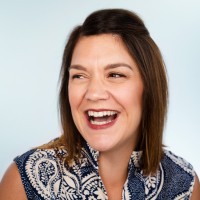 Platt Contracting Services Inc Employee Nancy Prososki's profile photo