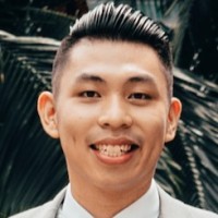 Nathaniel Lee Email & Phone Number