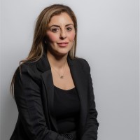 Nicole Hadchiti Email
