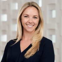 Laura Maher Email & Phone Number