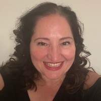 Conwest Contracting Employee Genevieve Burrows's profile photo