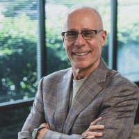 AVPro Global Holdings Employee Mike Detmer's profile photo