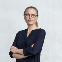 Claire Mueller Email