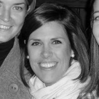 North Carolina Bankers Association Employee Weldon Morris's profile photo