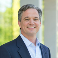 Hillwood Employee Jacob Walter's profile photo