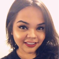 Legends Employee Diana Roman's profile photo