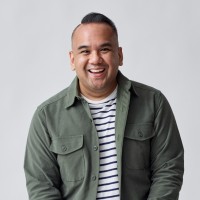 Carl Faraon Email & Phone Number