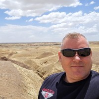 Robert Twilley Email & Phone Number