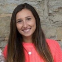 Amanda Terry Email & Phone Number