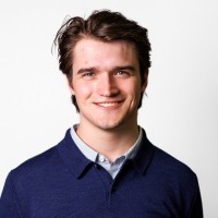 John Villani's profile photo