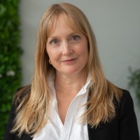 Sophie Scott Email
