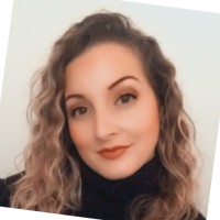 GDV Employee Elodie Boulart's profile photo