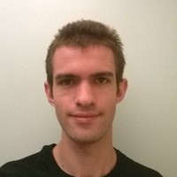 Michael Reutter Email & Phone Number
