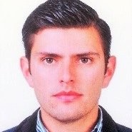 Frigorizados La Huerta Employee Mario Alberto Gutiérrez Peña's profile photo