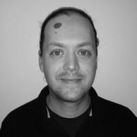 Bryan Tompkins Email & Phone Number