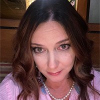 MEB General Contractors, Inc. Employee Stephanie Johnson's profile photo