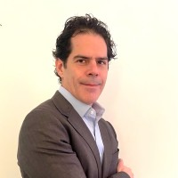 J.P. Morgan Employee Marcio Souza's profile photo