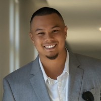 CoreWeave Employee Brandon Yee's profile photo