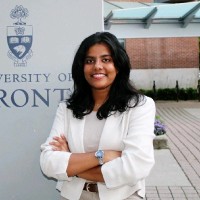 Neha Haider Email