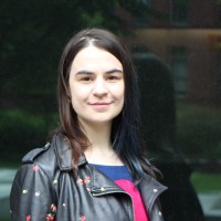 Mary Morrison Email & Phone Number