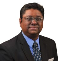 Galent Employee Supaul Chanda's profile photo