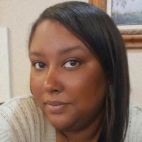 Central Care Cancer Center Employee Candy Evans's profile photo