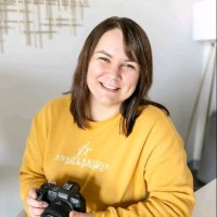 Jennifer Bates Photography Employee Jennifer Bidne's profile photo