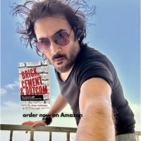 Deep Malhotra Email & Phone Number