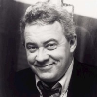 EduStaff Employee Thomas Haneline's profile photo