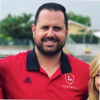 Ryan Lisk Email & Phone Number