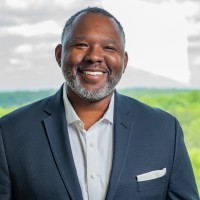 Delano Massey