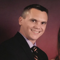 Innovative Engineering Inc. Structural Engineers Atlanta Employee Alex Cvikl's profile photo