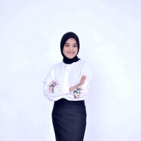 Alya Zahwa Salsabila Email