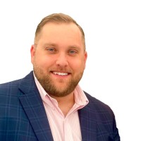 Zurich North America Employee Michael Gaunt's profile photo