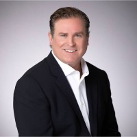 CBRE Employee Kyle Gunter's profile photo