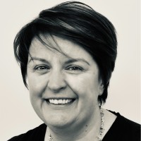 GENES DIFFUSION Employee Céline Huchette's profile photo